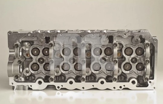 Culasse de cylindre AMC 908884K