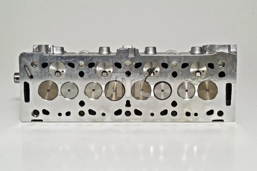 Culasse de cylindre AMC 908173K