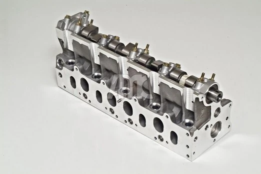 Culasse de cylindre AMC 908361K