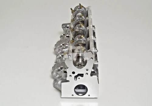 Culasse de cylindre AMC 908149