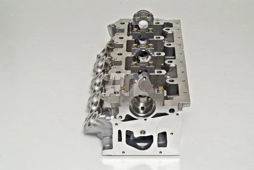 Culasse de cylindre AMC 908666