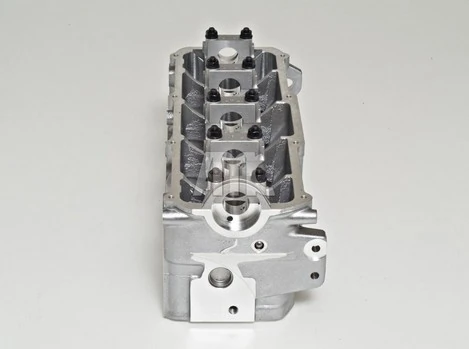 Culasse de cylindre AMC 908033K