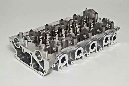 Culasse de cylindre AMC 908897