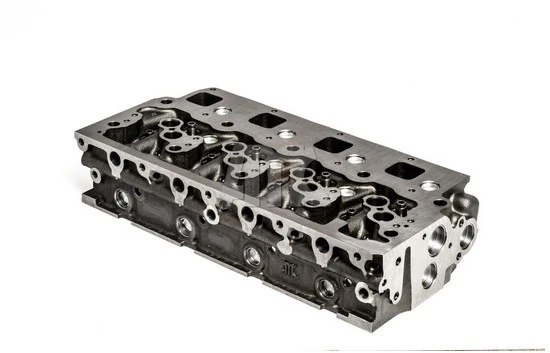 Culasse de cylindre AMC 909089