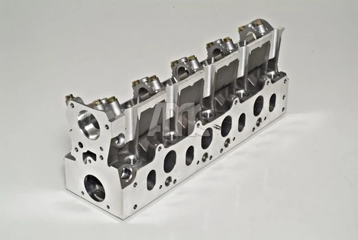 Culasse de cylindre AMC 908049K