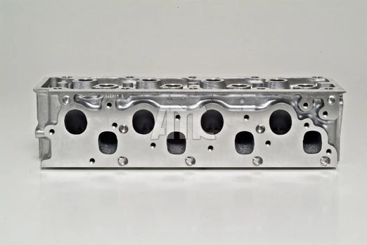 Culasse de cylindre AMC 908023