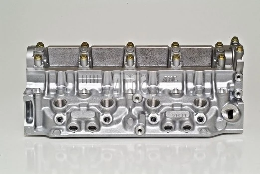 Culasse de cylindre AMC 908048K