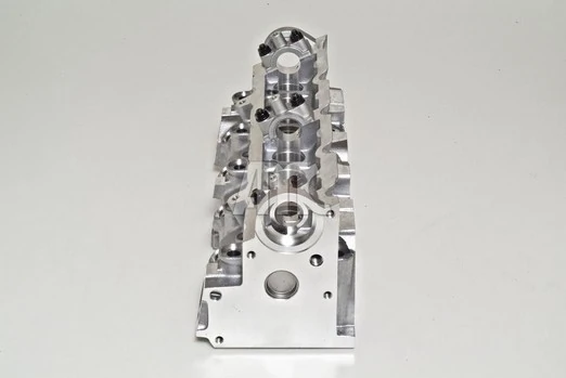 Culasse de cylindre AMC 908537