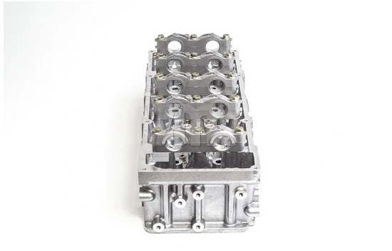 Culasse de cylindre AMC 908518