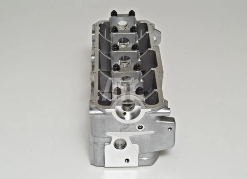 Culasse de cylindre AMC 908010K