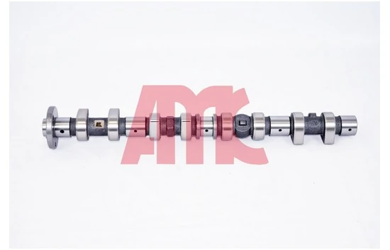 Arbre à came AMC 647115