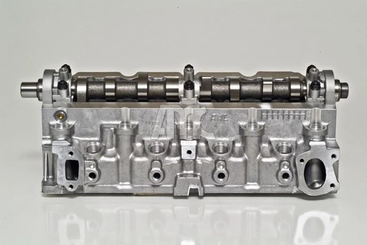 Culasse de cylindre AMC 908173K