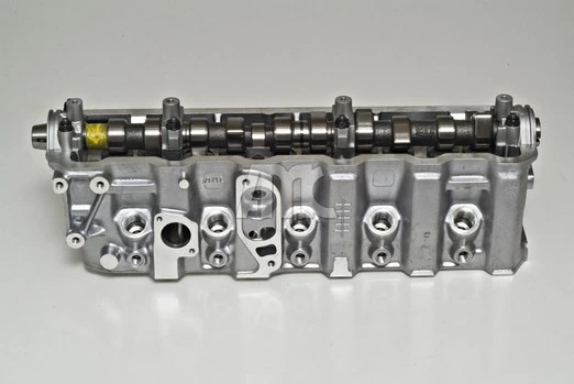 Culasse de cylindre AMC 908156