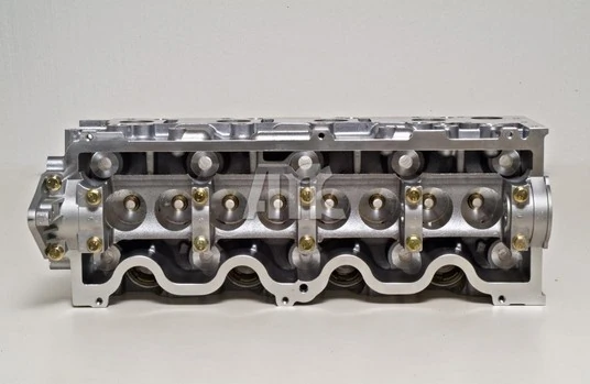 Culasse de cylindre AMC 908381