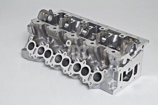 Culasse de cylindre AMC 908665