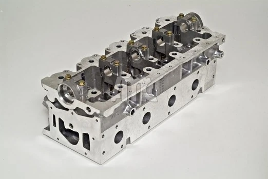 Culasse de cylindre AMC 908565K