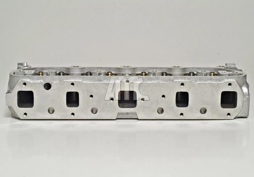 Culasse de cylindre AMC 908011