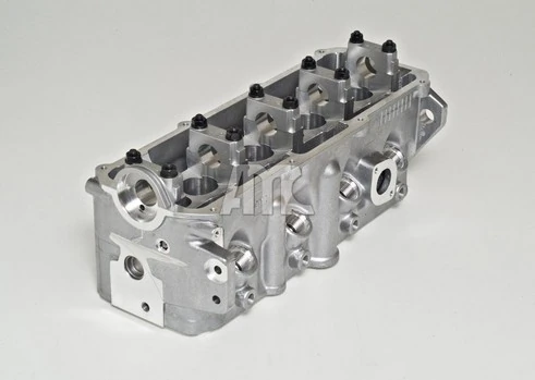 Culasse de cylindre AMC 908018