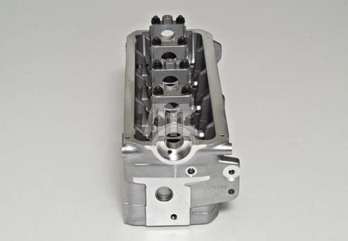 Culasse de cylindre AMC 908708K