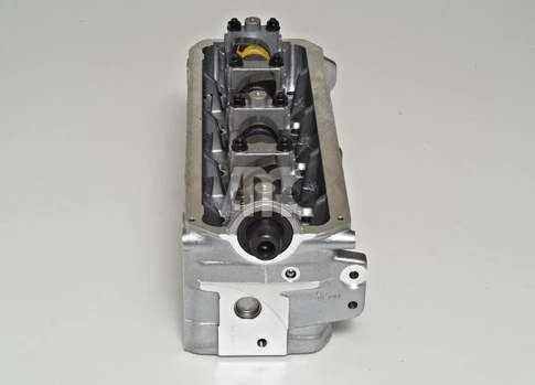 Culasse de cylindre AMC 908152K