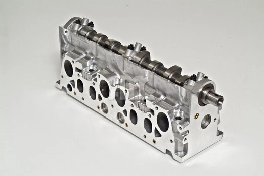 Culasse de cylindre AMC 908167