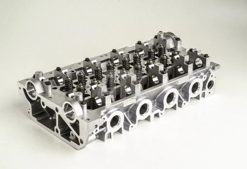 Culasse de cylindre AMC 908899