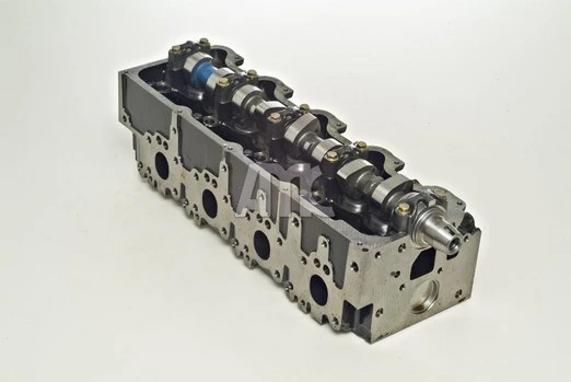 Culasse de cylindre AMC 909154