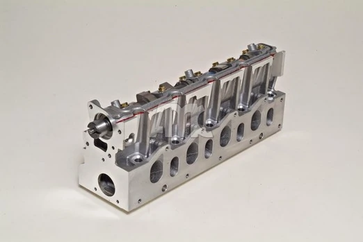 Culasse de cylindre AMC 908664K