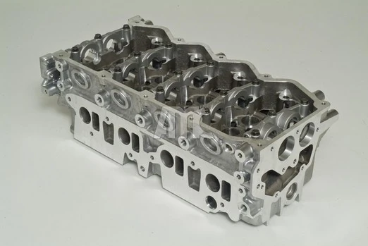 Culasse de cylindre AMC 908507