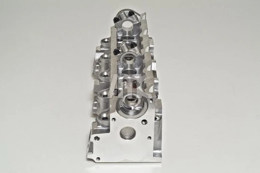 Culasse de cylindre AMC 908591K