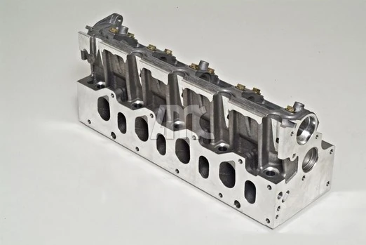 Culasse de cylindre AMC 908791