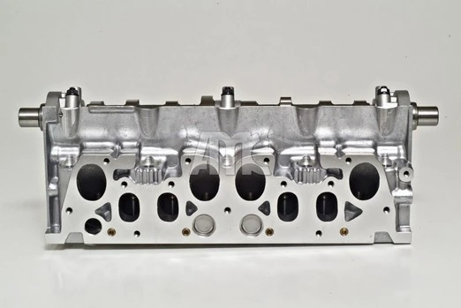 Culasse de cylindre AMC 908165K