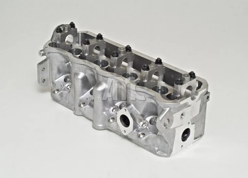 Culasse de cylindre AMC 908707K