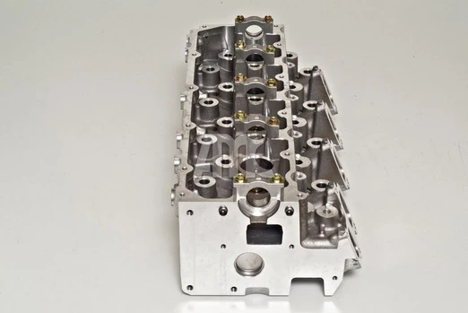 Culasse de cylindre AMC 908780