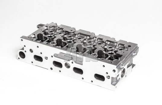 Culasse de cylindre AMC 908837K