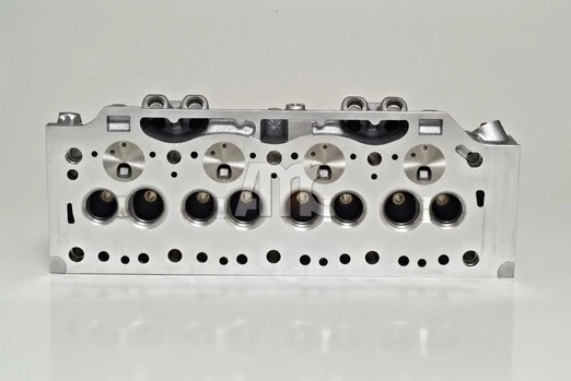 Culasse de cylindre AMC 908561