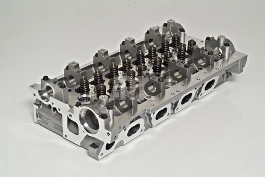 Culasse de cylindre AMC 908897