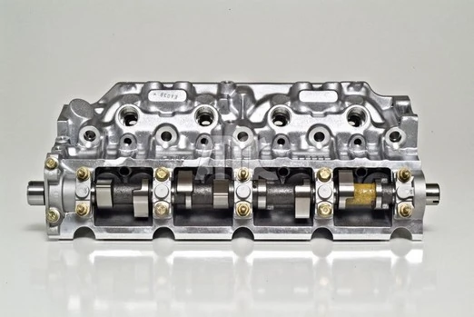 Culasse de cylindre AMC 908198K