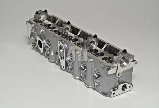 Culasse de cylindre AMC 908035K