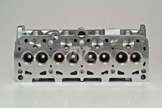 Culasse de cylindre AMC 908032