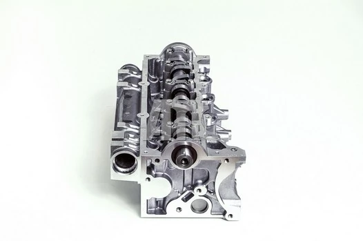 Culasse de cylindre AMC 908895K