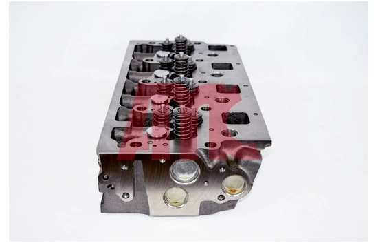 Culasse de cylindre AMC 909289