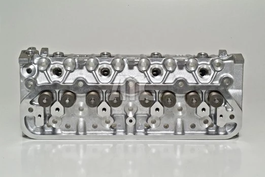 Culasse de cylindre AMC 908124K