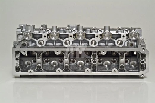 Culasse de cylindre AMC 908392K