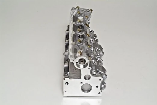 Culasse de cylindre AMC 908049K