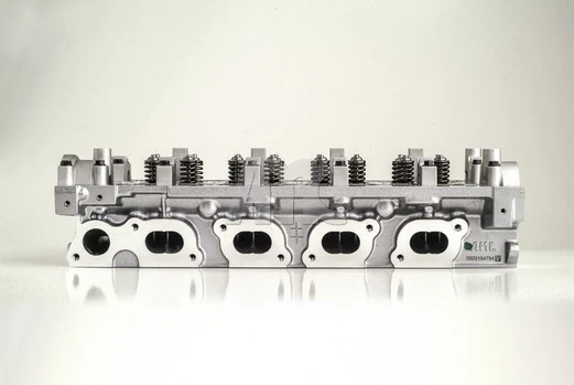 Culasse de cylindre AMC 908899