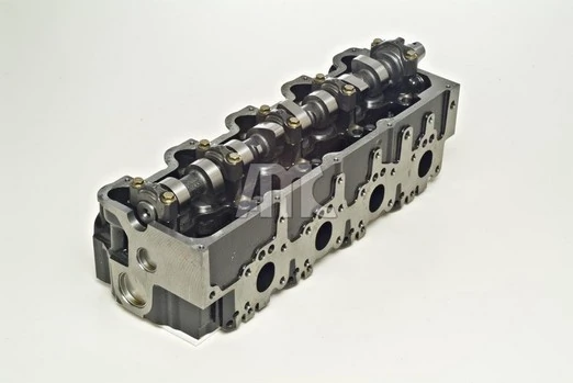 Culasse de cylindre AMC 909155K