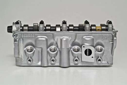 Culasse de cylindre AMC 908152K