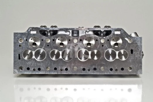 Culasse de cylindre AMC 908661