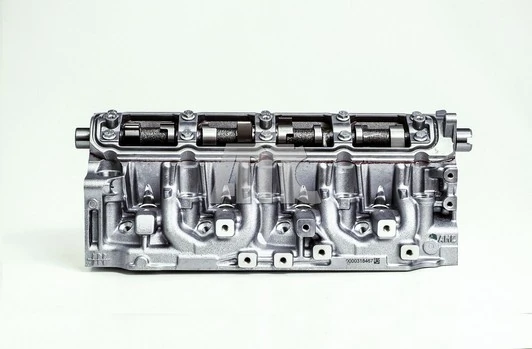 Culasse de cylindre AMC 908368